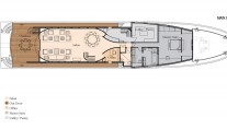 FATHOM - Main Deck